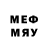 MDMA VHQ Meke Meke
