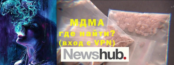 a pvp Алексеевка