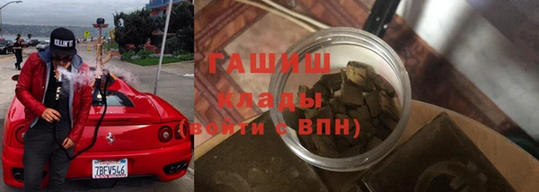 a pvp Алексеевка