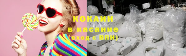 a pvp Алексеевка
