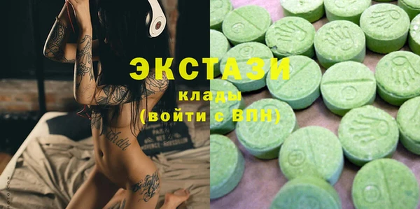 стаф Алексин