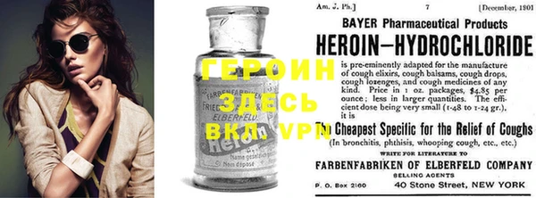 стаф Алексин