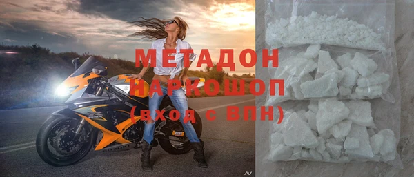 стаф Алексин
